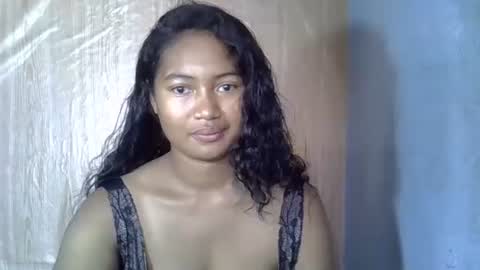 Snapshot of chechick_sahu chatting on October 2025 04:47:01 AM Angel online show from October 2025 04:47:01 AM