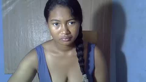 Snapshot of chechick_sahu chatting on October 2025 05:19:01 AM Angel online show from October 2025 05:19:01 AM