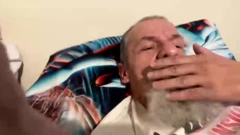 checkmeoit3922 online show from February 2025 10:15:02 PM