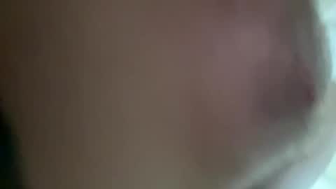 checkmeoit3922 online show from March 2025 05:43:02 PM