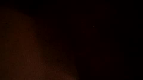 checkmeoit3922 online show from February 2026 07:30:01 AM