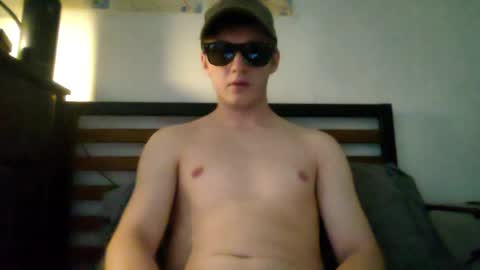 checkmeouttn online show from April 2026 02:20:01 PM