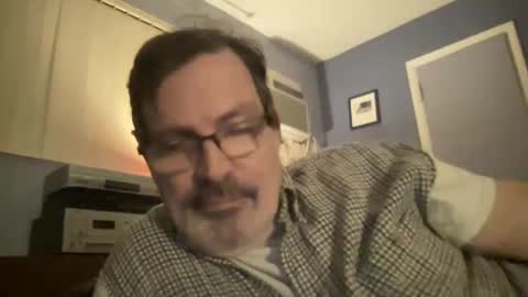 Snapshot of cheddarman chatting on January 2025 03:28:02 PM eddie online show from January 2025 03:28:02 PM