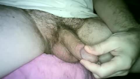 Snapshot of cheddarman chatting on January 2025 02:58:01 PM eddie online show from January 2025 02:58:01 PM