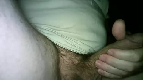 Snapshot of cheddarman chatting on January 2025 02:31:01 AM eddie online show from January 2025 02:31:01 AM