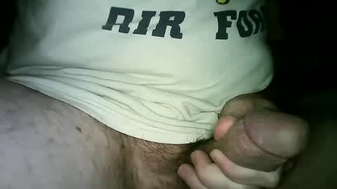 Snapshot of cheddarman chatting on January 2025 07:31:02 PM eddie online show from January 2025 07:31:02 PM