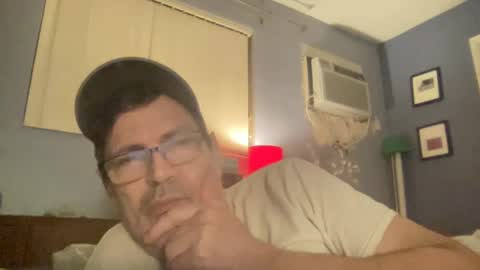 Snapshot of cheddarman chatting on January 2025 08:48:01 PM eddie online show from January 2025 08:48:01 PM