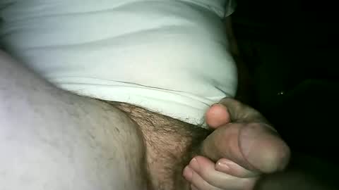 Snapshot of cheddarman chatting on January 2025 04:04:02 AM eddie online show from January 2025 04:04:02 AM