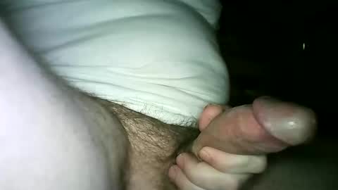 Snapshot of cheddarman chatting on January 2025 06:40:01 PM eddie online show from January 2025 06:40:01 PM