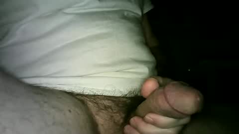 Snapshot of cheddarman chatting on January 2025 04:12:02 PM eddie online show from January 2025 04:12:02 PM