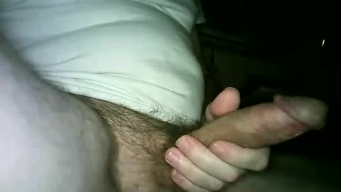 Snapshot of cheddarman chatting on February 2025 04:44:01 PM eddie online show from February 2025 04:44:01 PM