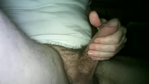 Snapshot of cheddarman chatting on February 2025 02:32:02 PM eddie online show from February 2025 02:32:02 PM