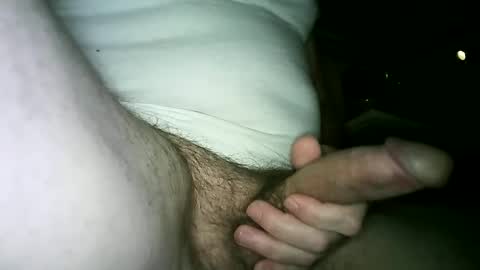 Snapshot of cheddarman chatting on February 2025 09:17:01 PM eddie online show from February 2025 09:17:01 PM