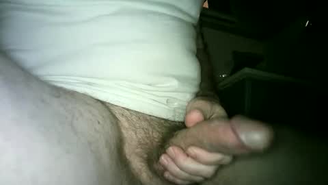 Snapshot of cheddarman chatting on February 2025 03:08:02 PM eddie online show from February 2025 03:08:02 PM