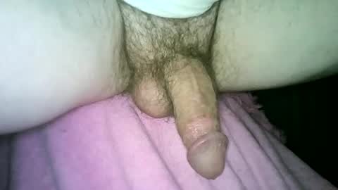 Snapshot of cheddarman chatting on February 2025 12:32:01 AM eddie online show from February 2025 12:32:01 AM