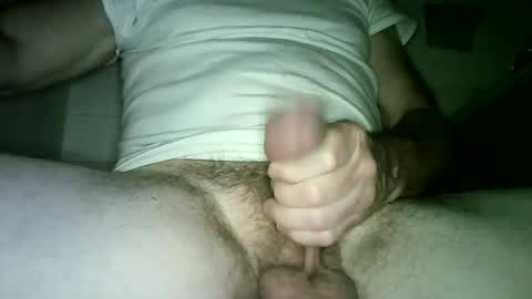 eddie online show from November 2025 06:02:02 AM