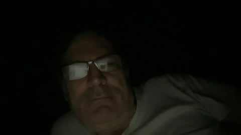 Snapshot of cheddarman chatting on July 2026 10:07:01 AM eddie online show from July 2026 10:07:01 AM