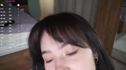 chicha online show from April 2026 11:19:02 PM