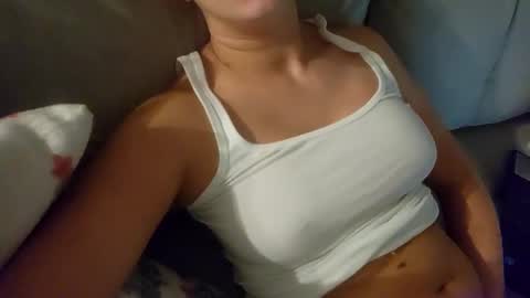 Cheeeky couple online show from December 2024 11:45:01 AM