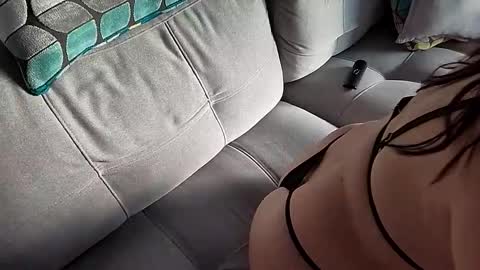 Cheeeky couple online show from March 2026 12:29:01 PM