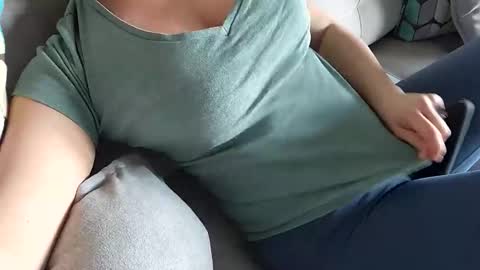 Cheeeky couple online show from March 2026 08:12:01 PM