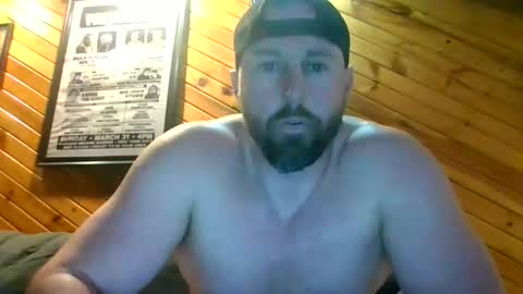 Snapshot of cheeks_1525 chatting on March 2026 03:47:01 PM cheeks_1525 online show from March 2026 03:47:01 PM