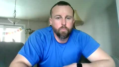 Snapshot of cheeks_1525 chatting on March 2026 05:41:02 PM cheeks_1525 online show from March 2026 05:41:02 PM