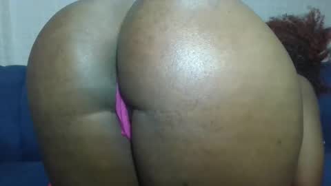 cheeky_charms online show from February 2026 06:37:01 PM