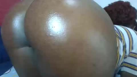 cheeky_charms online show from March 2026 06:52:01 AM