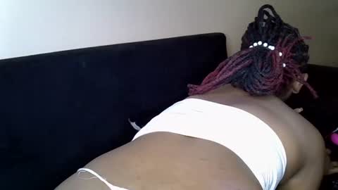 cheeky_charms online show from July 2026 03:42:02 AM