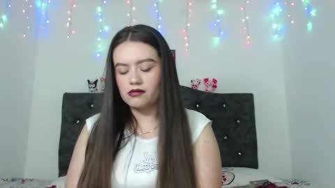 adhara online show from February 2026 12:55:01 AM