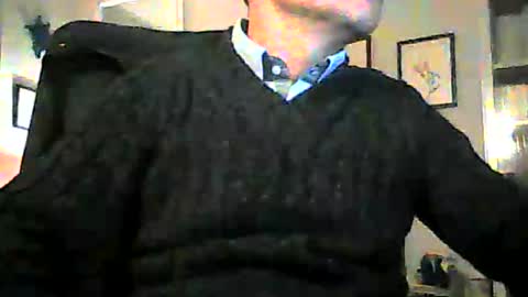 cheekycharm online show from October 2025 12:49:02 AM