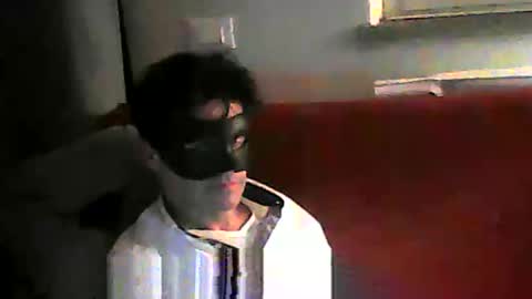 cheekycharm online show from March 2026 12:16:01 AM