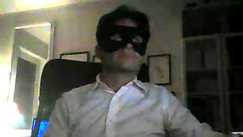 Snapshot of cheekycharm chatting on May 2026 10:30:02 PM cheekycharm online show from May 2026 10:30:02 PM