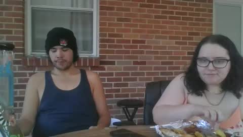 Snapshot of cheekychick420 chatting on November 2025 02:28:01 PM cheekychick420 online show from November 2025 02:28:01 PM