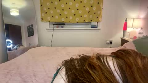 Snapshot of cheekykatx chatting on October 2025 05:13:01 PM cheekykatx online show from October 2025 05:13:01 PM