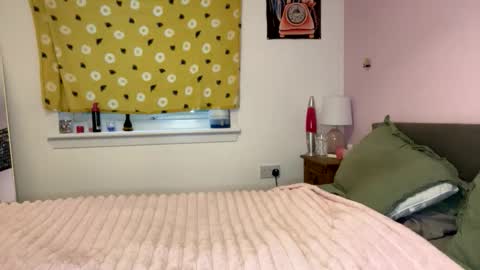 Snapshot of cheekykatx chatting on October 2025 05:02:02 PM cheekykatx online show from October 2025 05:02:02 PM