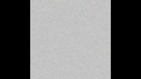 Snapshot of cheekymiia chatting on November 2025 08:01:02 AM Cheekymiia online show from November 2025 08:01:02 AM