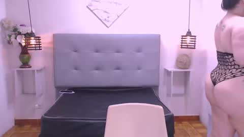 Snapshot of cheelsea_ chatting on December 2024 06:32:01 AM cheelsea_ online show from December 2024 06:32:01 AM