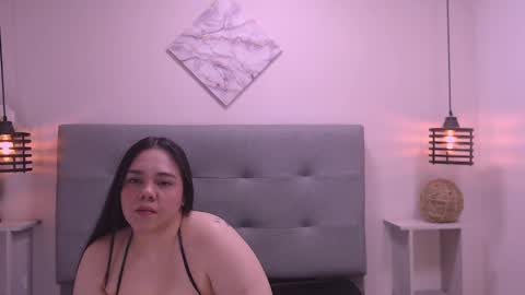 Snapshot of cheelsea_ chatting on December 2024 06:10:02 AM cheelsea_ online show from December 2024 06:10:02 AM
