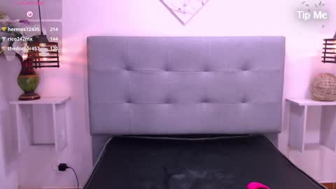 Snapshot of cheelsea_ chatting on December 2024 05:13:01 PM cheelsea_ online show from December 2024 05:13:01 PM