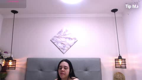 Snapshot of cheelsea_ chatting on January 2025 04:11:02 AM cheelsea_ online show from January 2025 04:11:02 AM