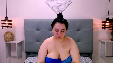Snapshot of cheelsea_ chatting on January 2025 03:32:02 AM cheelsea_ online show from January 2025 03:32:02 AM