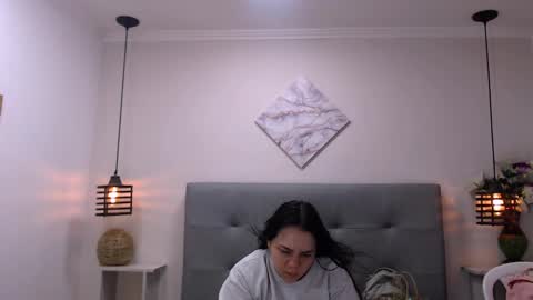 Snapshot of cheelsea_ chatting on February 2025 03:50:02 AM cheelsea_ online show from February 2025 03:50:02 AM