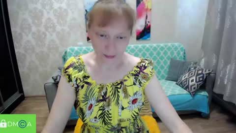 Struyana online show from June 2026 02:37:02 PM