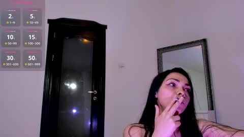 Cherry online show from April 2026 10:12:02 AM