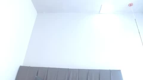 Cherlyn online show from December 2024 07:43:02 PM