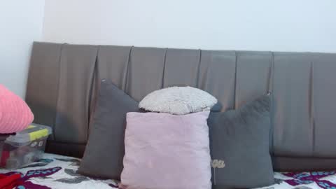 Cherlyn online show from December 2024 03:59:02 PM