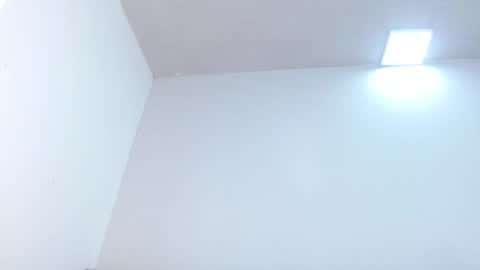 Cherlyn online show from January 2025 05:31:01 PM