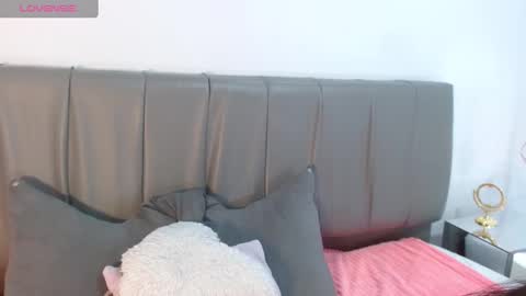 Cherlyn online show from January 2025 05:14:01 PM